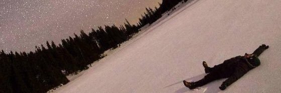 GideonAsuming's profile banner image