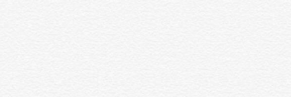 OUVERTURE LUNDI 21H? banner