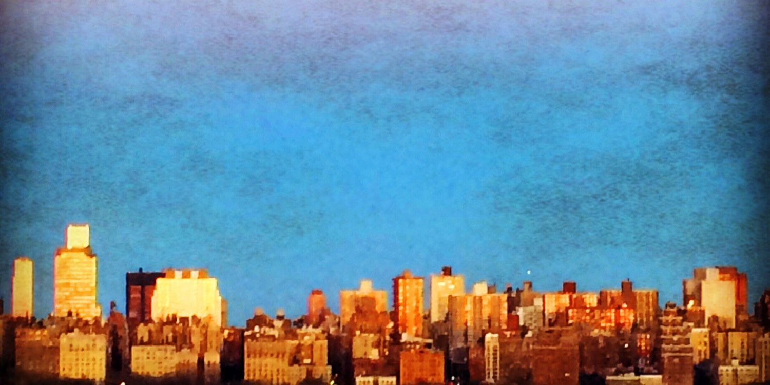 Fredda Gordon banner