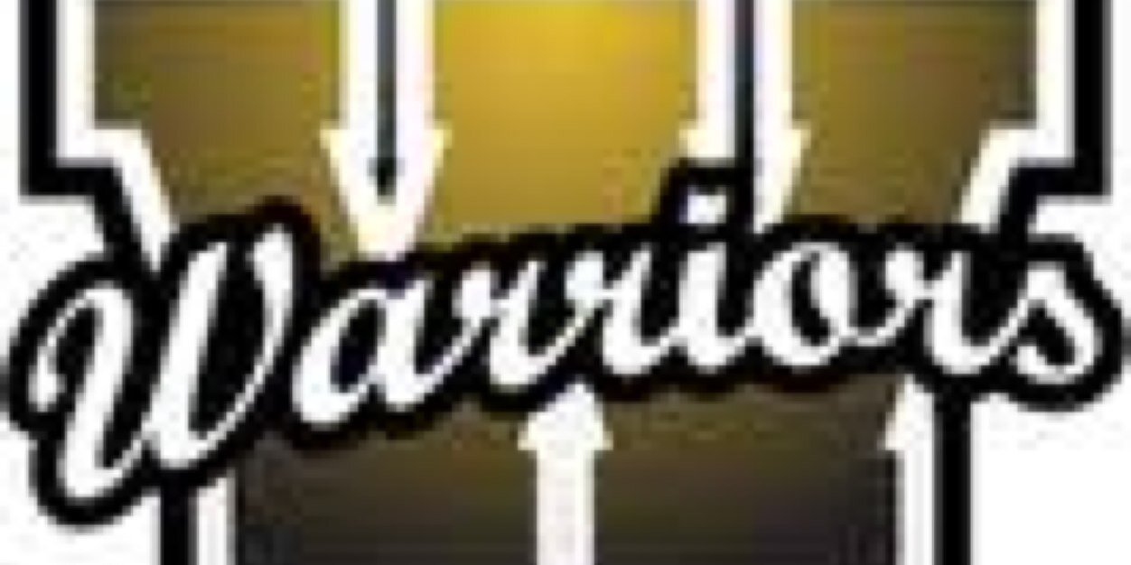 WantaghBoysVB's profile banner image