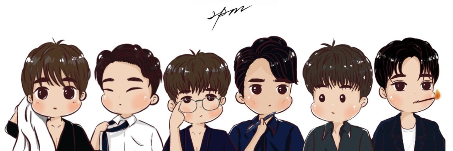 Arita1307's profile banner image