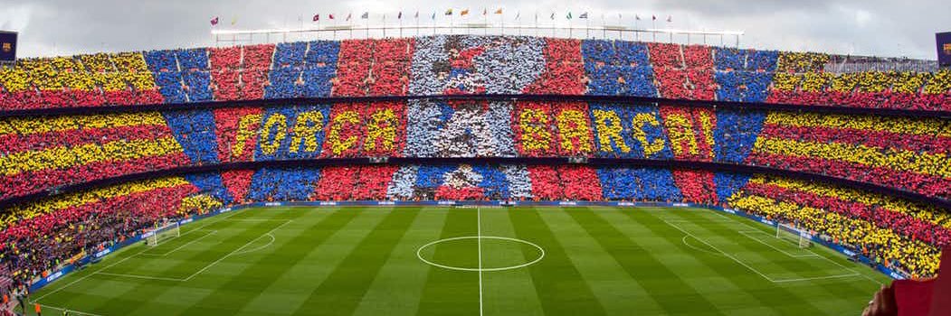 Alberto banner