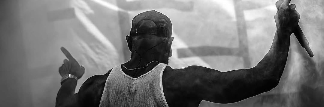 packm132's profile banner image