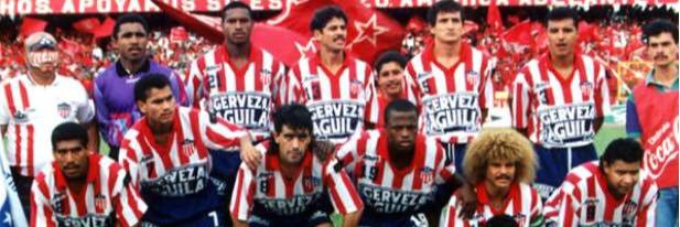 germanpertuz's profile banner image