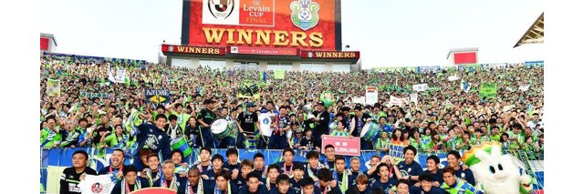 ktomo2012's profile banner image