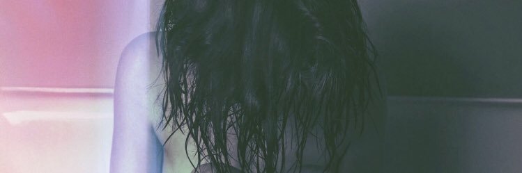 Meri Everitt banner