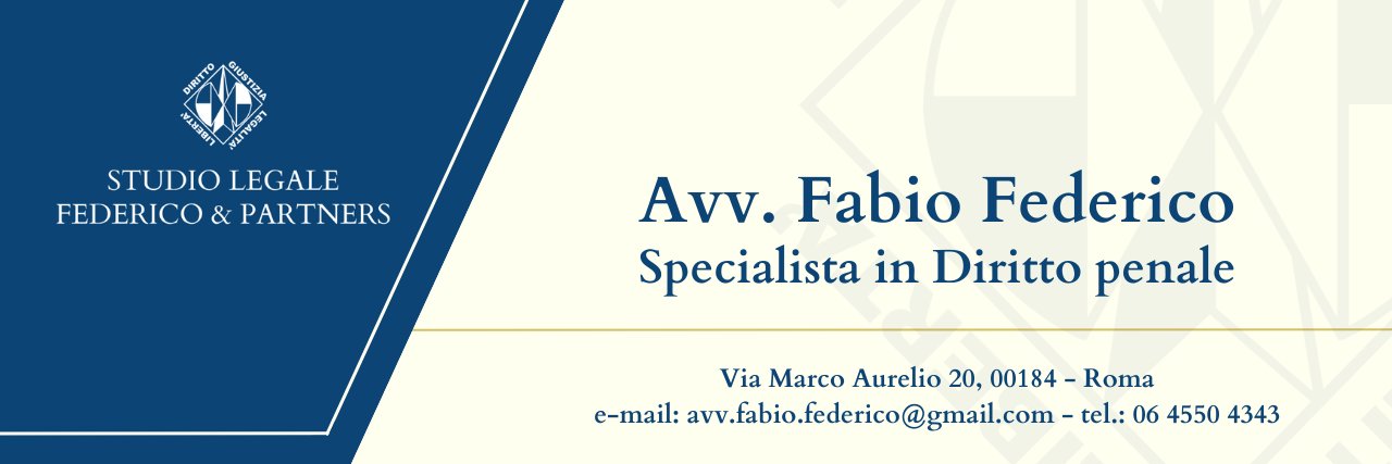 avv_federico's profile banner image