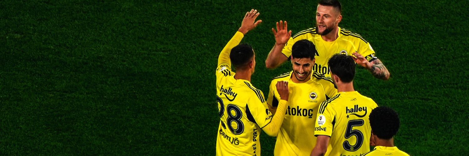 semaceviiik's profile banner image