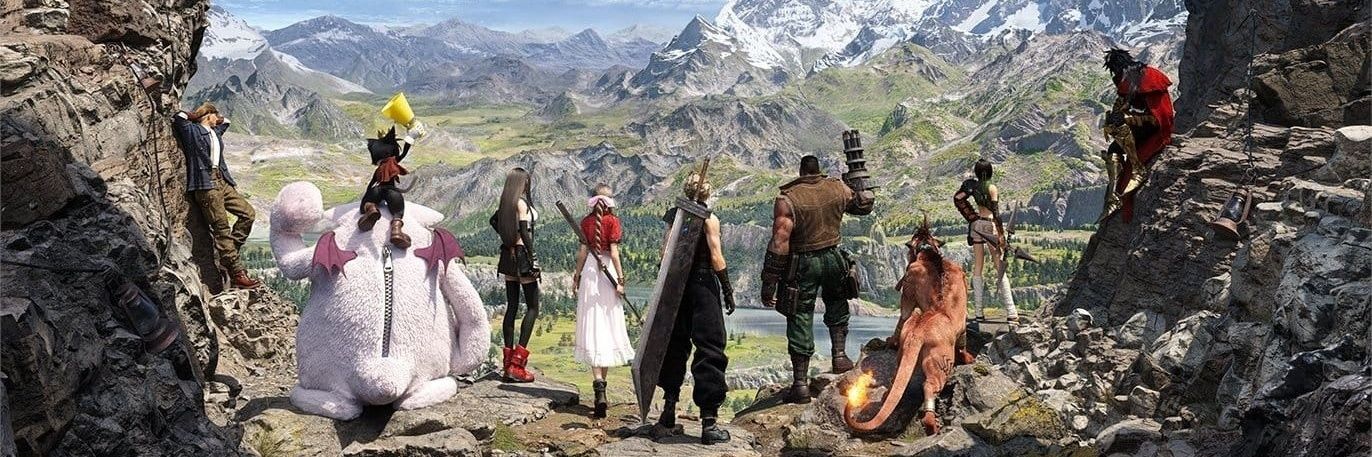 Sunil Godhania banner