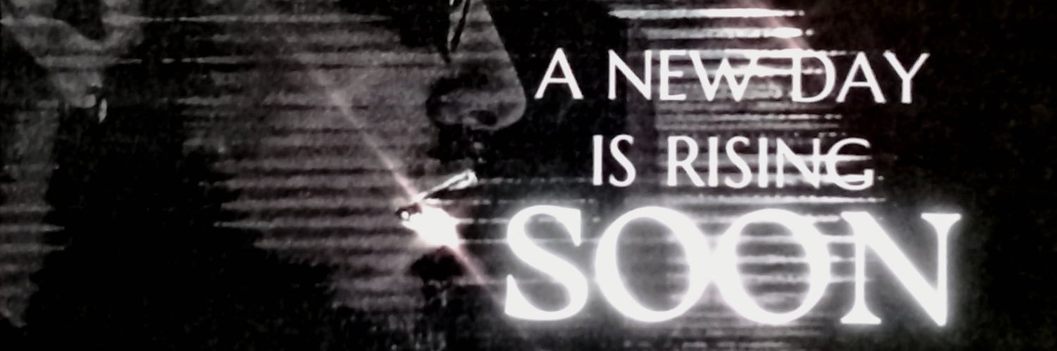 jaygrvnt's profile banner image
