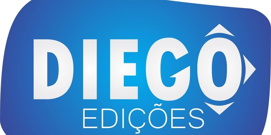 DiegoEdicoes's profile banner image