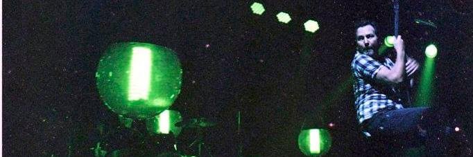 sam__says_'s profile banner image