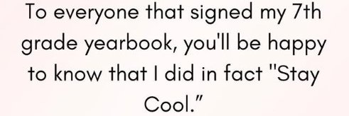 Kevin Alexander banner