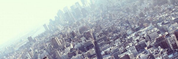 jameswalters6 Profile Banner