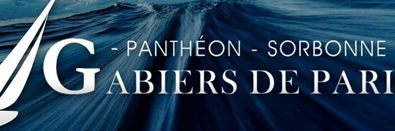 GabiersdeParis1's profile banner image