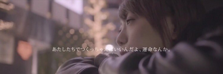 mio_jdabc's profile banner image