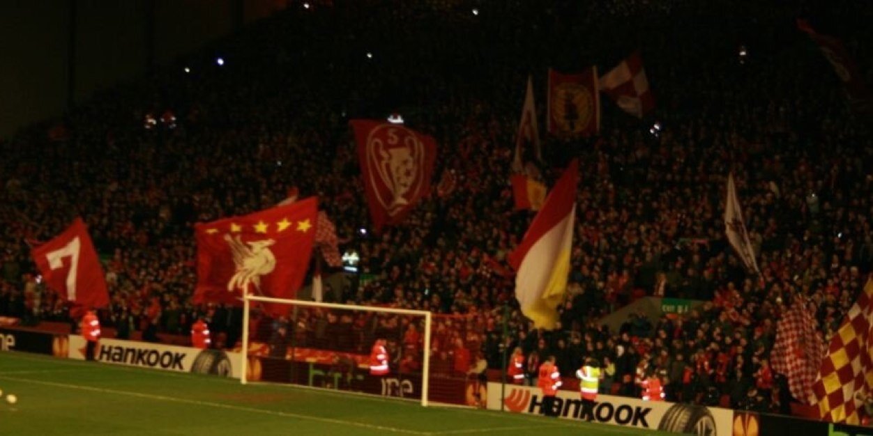 PM94YNWA's profile banner image
