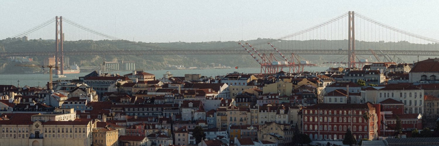 angel (d)anger banner