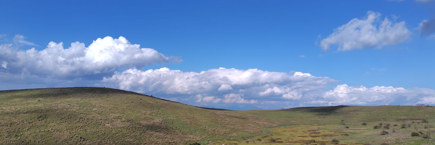 EBIlvLEC's profile banner image
