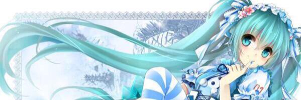 fk1211bird's profile banner image