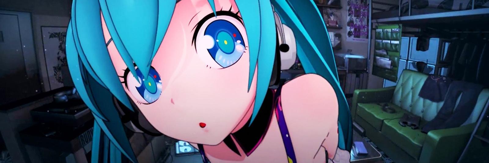 _aaxinho_'s profile banner image