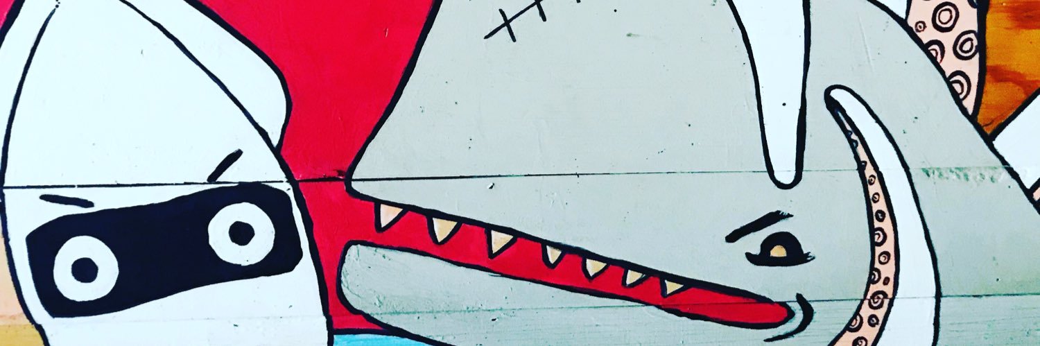 diveaustin's profile banner image
