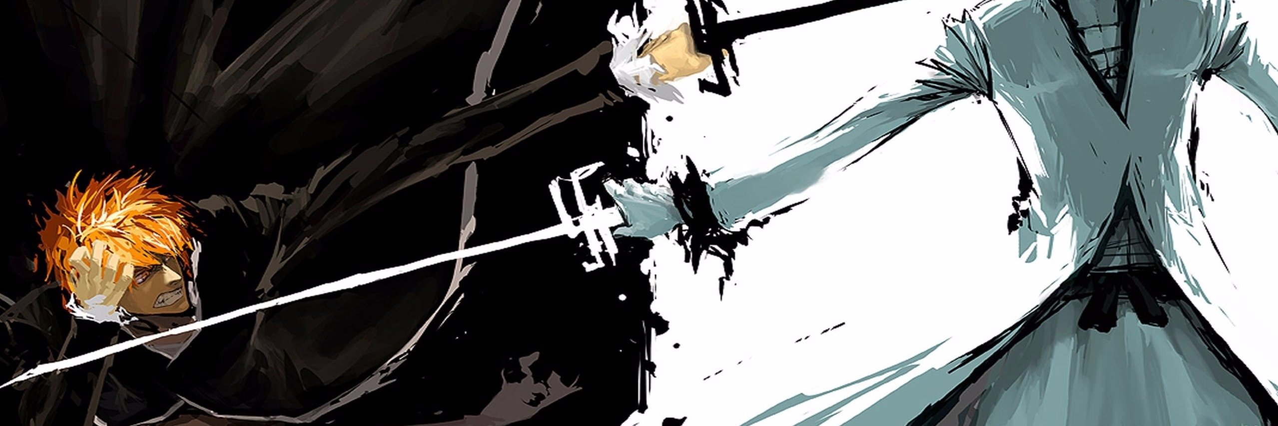Deus_Machinas's profile banner image