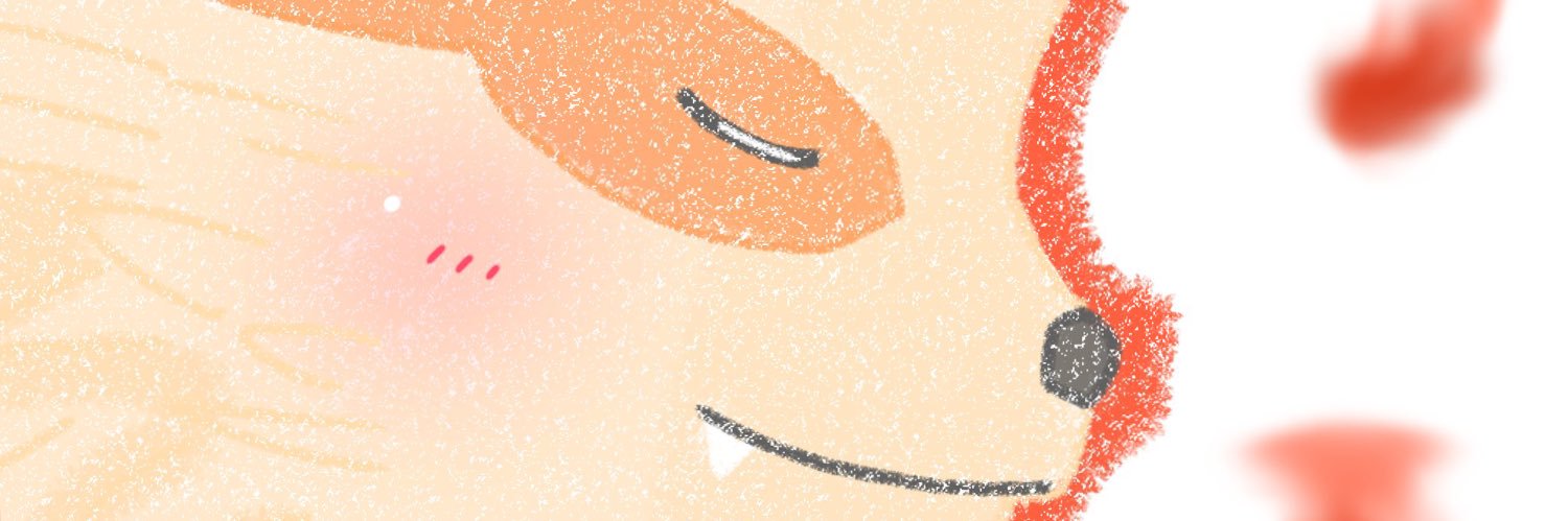 🇯🇵こっしー(´・ω・｀) banner