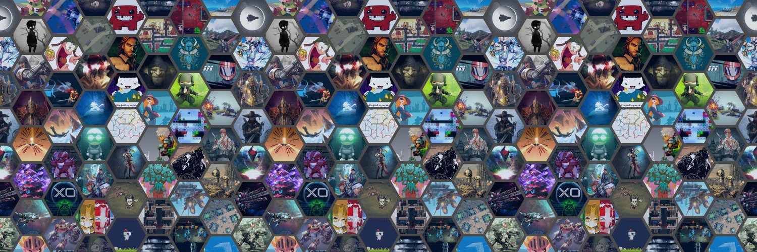 P911Magazine's profile banner image