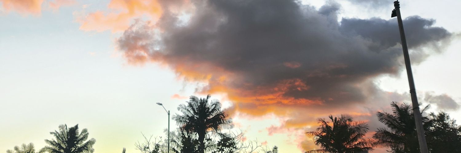 sa_Moon6's profile banner image