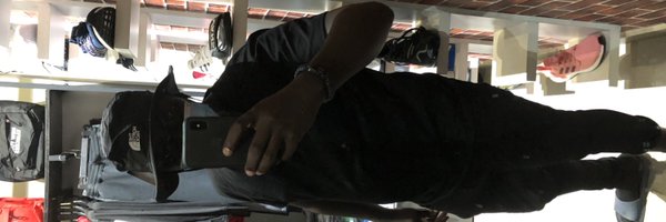 Bugongaboy Profile Banner