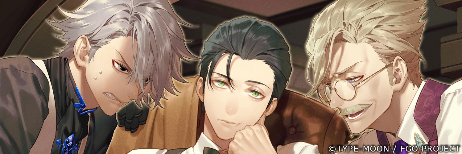 もぃもん🦋🔎 banner