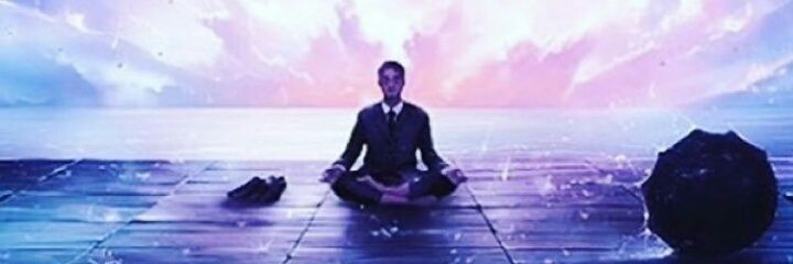 San_h4's profile banner image