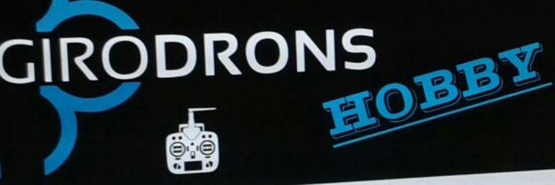 Girodrons's profile banner image