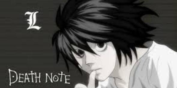 filsafatun's profile banner image