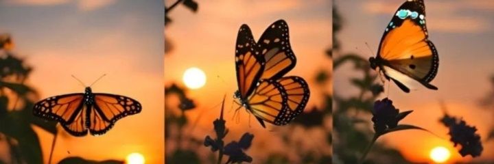 prado_nilda's profile banner image