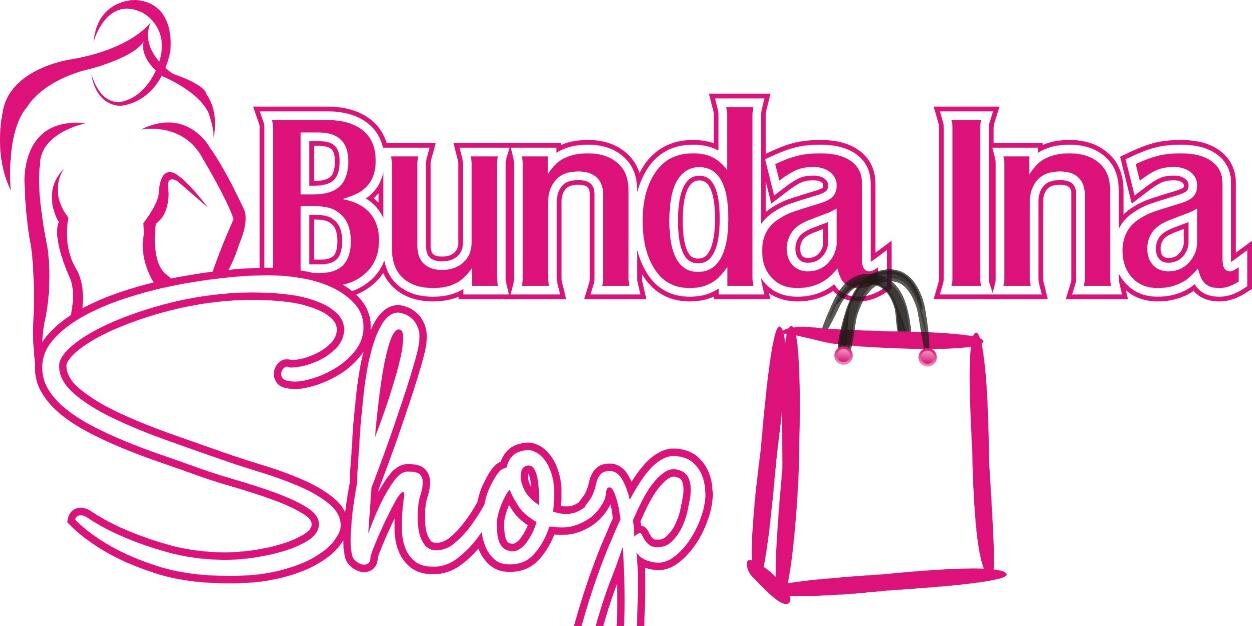 bundainashop's profile banner image