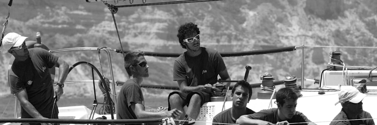 tovija's profile banner image