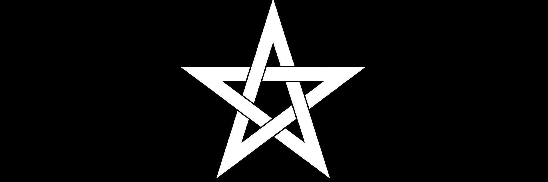 rapmorocco's profile banner image