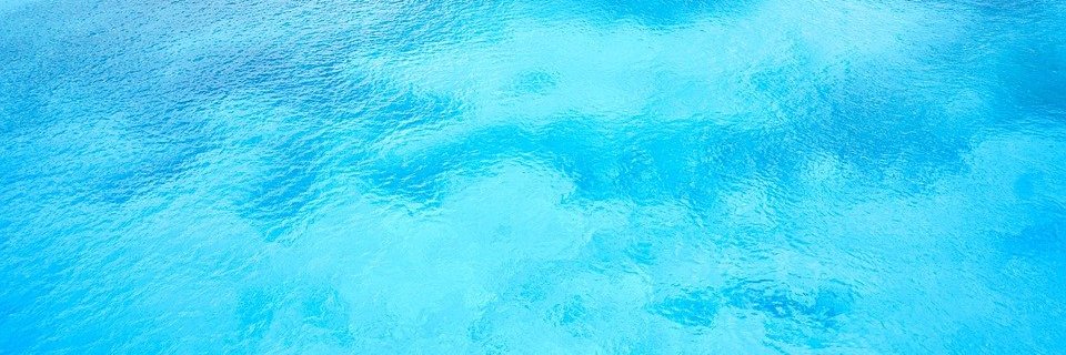 CyclesFan's banner