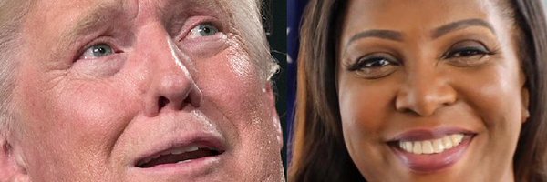 AJBC143 Profile Banner