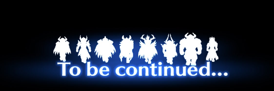 Chiiizl's profile banner image