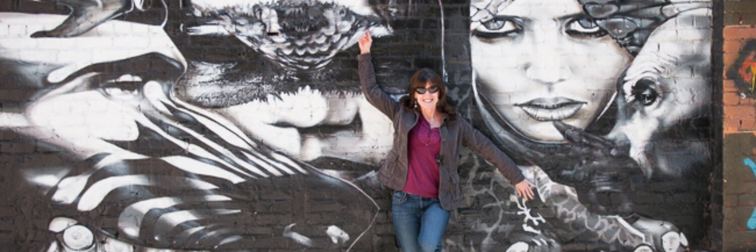BPPortrait's profile banner image