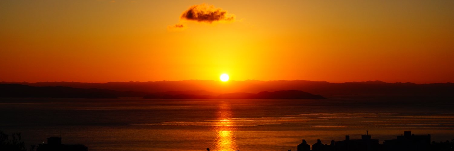 tomoill_2's profile banner image