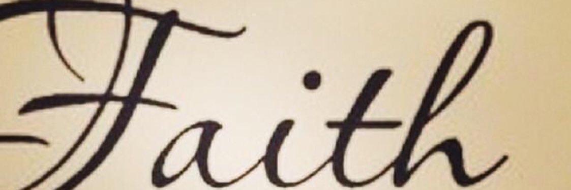 diamondgyrl4's profile banner image