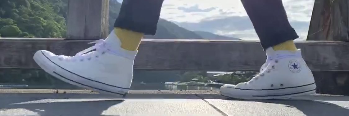 Ryotaro_8's profile banner image
