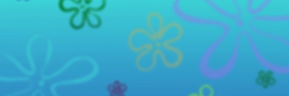 ElainaKlinger's profile banner image