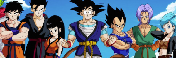 07nemesis07's profile banner image