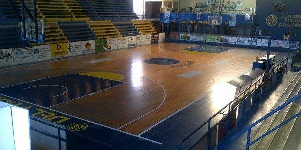 BasquetProgre's profile banner image