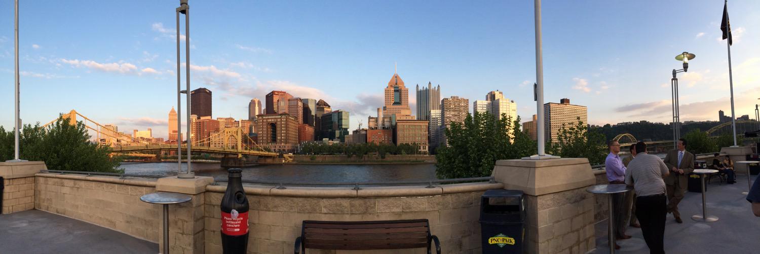 spencer_sonson's profile banner image